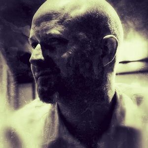 Meet your Posher, Scott